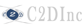 C2DInc